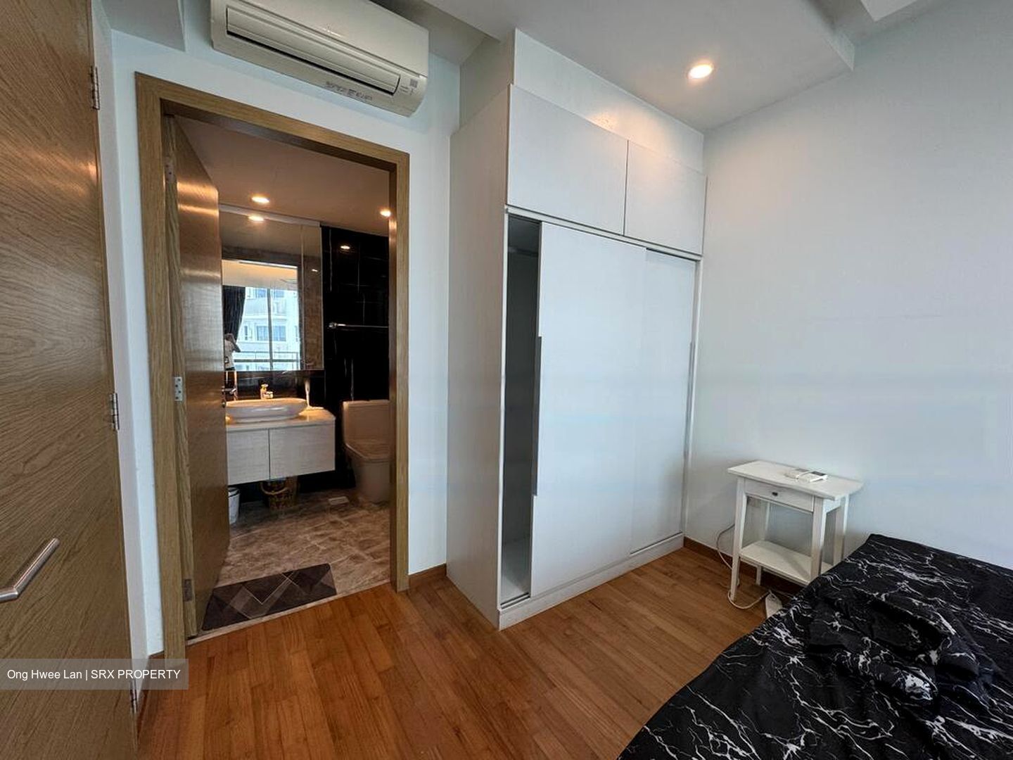 The Santorini (D18), Condominium #445873311